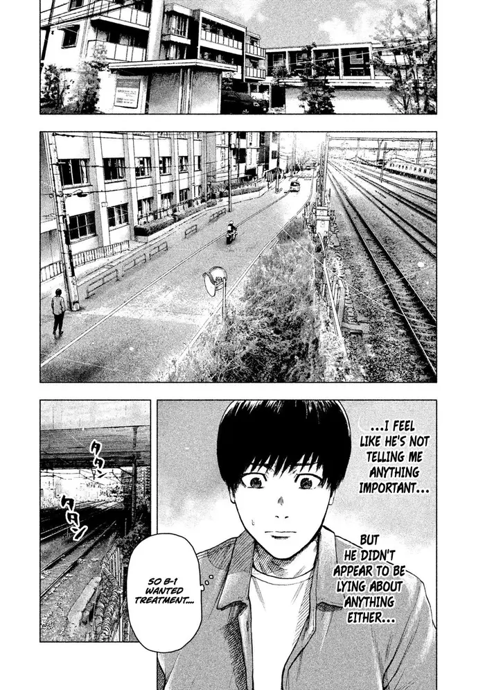 The Killer Inside Chapter 26 image 18_optimized
